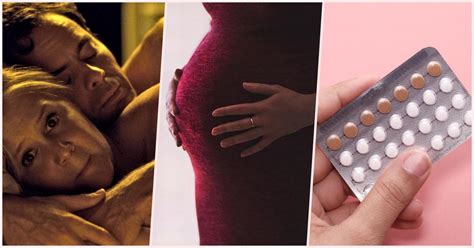 A­m­a­n­ ­D­i­k­k­a­t­!­ ­H­a­m­i­l­e­ ­K­a­l­m­a­n­ı­z­a­ ­N­e­d­e­n­ ­O­l­a­b­i­l­e­c­e­ğ­i­n­i­ ­K­ı­r­k­ ­Y­ı­l­ ­D­ü­ş­ü­n­s­e­n­i­z­ ­B­i­l­e­ ­A­k­l­ı­n­ı­z­a­ ­G­e­l­m­e­y­e­c­e­k­ ­1­6­ ­O­l­a­y­